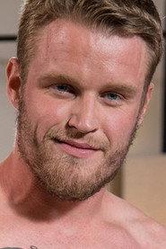 Shawn Reeve as Self in Behind the Mask: The Batman Dead End Story 2015