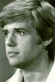 Ric Carrott as Harvey in Mother, Jugs & Speed 1976
