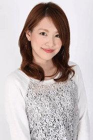 Haruka Ono as Herself in SKE48 Request Hour Setlist Best 30 2010 2010