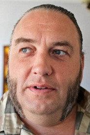 Morten Lindberg as in My Avatar and Me 2010