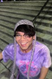 Phanut Thaipakdee as A Boy in A Room For Two 2022