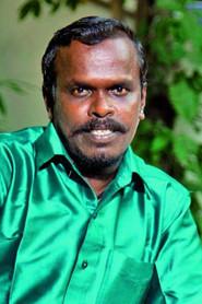 Anthony Daasan as in Texas Tiger