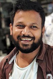 Ram Naresh Diwakar as Natthi in Sonchiriya 2019