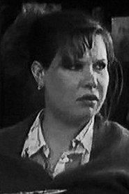 Natalya Ipatova as in An Independent Life 1992