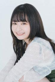まいきち as 橋本皐月 in Captured! 2026