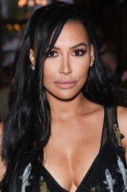Naya Rivera as Catwoman / Selina Kyle (voice) in Batman: The Long Halloween, Part One 2021
