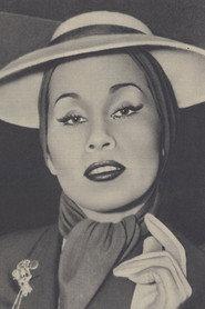 Yma Sumac as Various Characters in Fol-de-Rol 1972