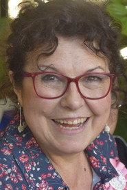 Dolors Sànchez as Abuela in Eclipse 2017