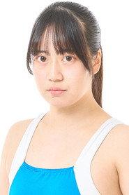 Sora Ayame as Sora Ayame in Marvelous Mio 10th Anniversary 2026