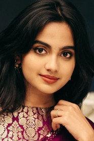 Devika Sanjay as Janaki in Once Upon a Time in Kochi 2024