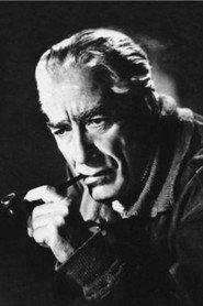 Ion Iancovescu as organ-grinder in Two Lottery Tickets 1959