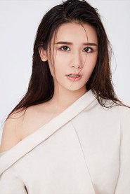 Xie Sitong as in The Miracle Spy 2021
