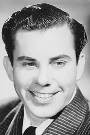 Bud Westmore as Self in Screen Snapshots Series 19, No. 1 1939
