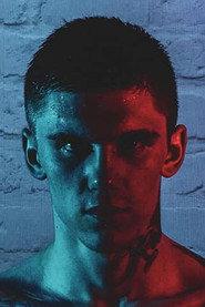 Ben Ridings as Self in Conor Benn vs. Chris van Heerden 2022