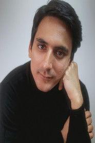 Faizan Khan as Unborn Binnu’s Chacha in Binnu Ka Sapna 2019