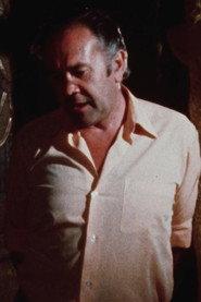 Albert Blackshaw as Himself in The Making of an Epic: Mohammad, Messenger of God 1976