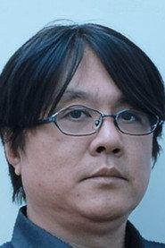 Toshikazu Nagae as in Trauma Q: Pretty Dangerous House 2011