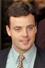 John Wayne Bobbitt as Himself in Chopped Off: The Man Who Lost His Penis 2006