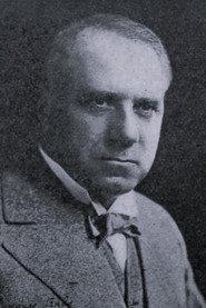 Ernest Maupain as in Miracle of the Wolves 1924