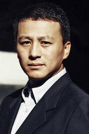 Mao Le as Japanese food shop owner in Yanagawa 2022