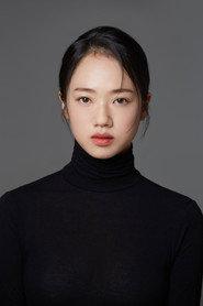 Yoon Geumseon-ah as Yoo-jin in Jeong-sun 2024