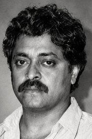 S. Rajasekar as Prabhu in Nizhalgal 1980