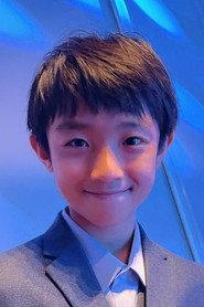 Ruan Bo-hao as Jia-Jie Lin in You Have To Kill Me 2021