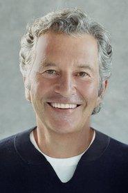 Robert Shaye as Self in The House That Freddy Built 2006