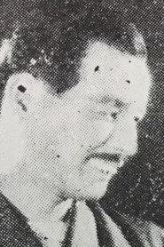 Kenji Kimura as Executive in I Graduated, But... 1929