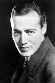 Leslie Fenton as Carol Talbot in The First Kiss 1928