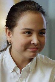 Lauren Lavoie as Stacie (voice) in Barbie: A Perfect Christmas 2011