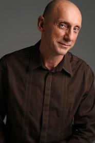 Jean-Louis Hennequin as The Lawyer in Love Conquers All! 2026