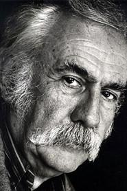 Živojin Pavlović as Himself (voice) in Censored without Censorship 2007