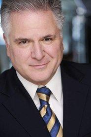 Harry Zinn as Lead guard in Sinbad: Beyond the Veil of Mists 2000