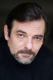 Nicolas Planchais as Narattor (Voice) in Bubbleman Superstar 2011