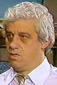 Oswaldo Mesquita as in A Filha do Padre 1975