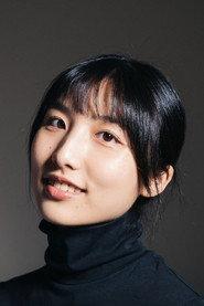 Daphne Jen as KC in Plan A 2026