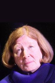 Connie Bauer Allis as Kathy in Catch Cathy 2026