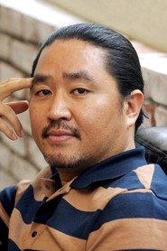 Kim Han-min as Himself in Roaring Currents: The Road of the Admiral 2015