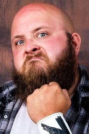 Reed Bentley as in GCW 400 Degreez 2019