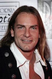 Evan Stone as Self in Naked Ambition: An R Rated Look at an X Rated Industry 2009
