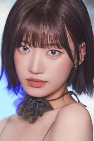 Kim Si-yoon as in Perfect Girl
