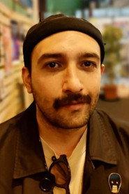 Pablo Delgado as in On the Same Team 2014