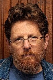 Tim O'Brien as Self in The Porchlight Sessions 2017