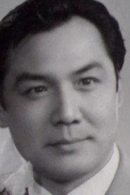 Wang Hongtao as in Tan Si Tong 1984