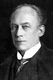 Ferdinand Bonn as Stadtrat Lindorf in Tales of Hoffmann 1916
