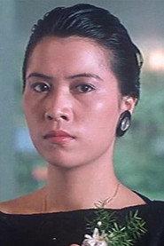 Yuen-Lai Chan as in Fortune Hunters 1987