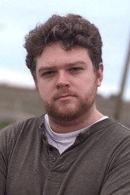 Jack Dunphy as in Bob's Funeral 2024