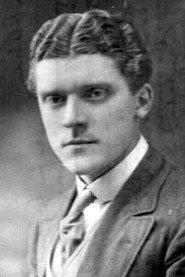 Dick Webb as Barnaby in Barnaby 1919