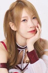 Saki Kashima as in Stardom Dream Queendom 2022 2022